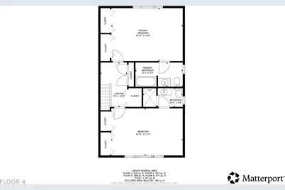 1.8.4 Rawson Road #1.8.4, Brookline, MA 02445 - Photo 28