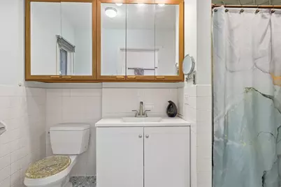 1.8.4 Rawson Road #1.8.4, Brookline, MA 02445 - Photo 18