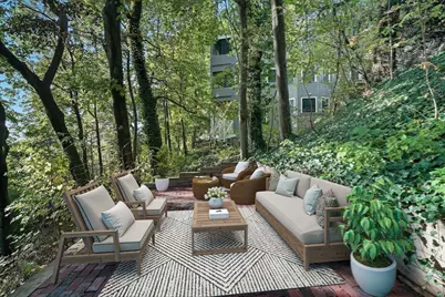 1.8.4 Rawson Road #1.8.4, Brookline, MA 02445 - Photo 22