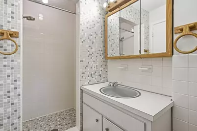 1.8.4 Rawson Road #1.8.4, Brookline, MA 02445 - Photo 16