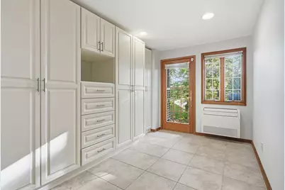 1.8.4 Rawson Road #1.8.4, Brookline, MA 02445 - Photo 14