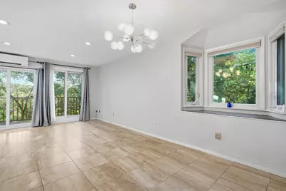 1.8.4 Rawson Road #1.8.4, Brookline, MA 02445 - Photo 8
