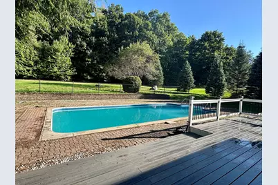 144 Laurel St, West Boylston, MA 01583 - Photo 2