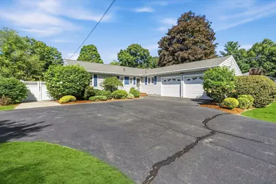 207 Loudville Road, Easthampton, MA 01027 - Photo 2