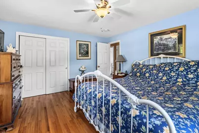 207 Loudville Road, Easthampton, MA 01027 - Photo 28