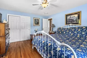 207 Loudville Rd, Easthampton, MA 01027 - Photo 28