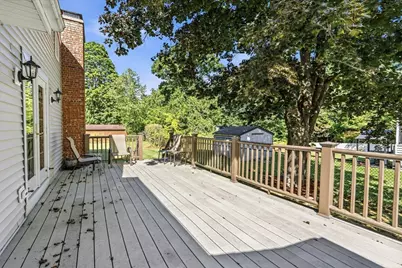 207 Loudville Road, Easthampton, MA 01027 - Photo 38