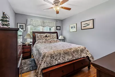 207 Loudville Road, Easthampton, MA 01027 - Photo 30
