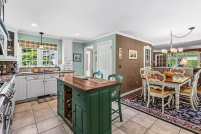 207 Loudville Road, Easthampton, MA 01027 - Photo 10