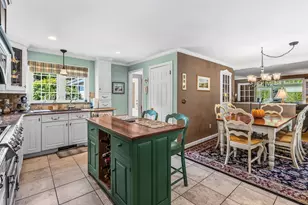207 Loudville Rd, Easthampton, MA 01027 - Photo 10