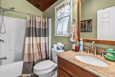 207 Loudville Road, Easthampton, MA 01027 - Photo 26