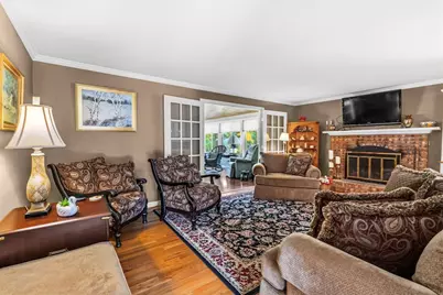 207 Loudville Road, Easthampton, MA 01027 - Photo 20