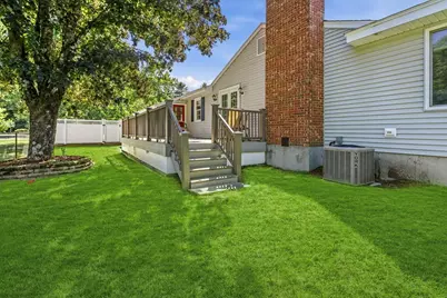 207 Loudville Road, Easthampton, MA 01027 - Photo 8