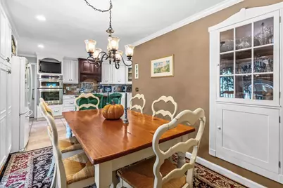207 Loudville Road, Easthampton, MA 01027 - Photo 16