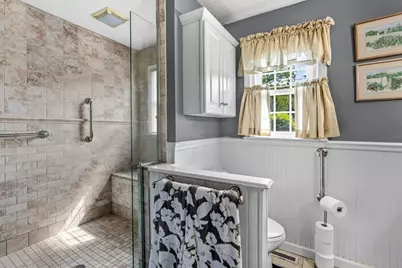 207 Loudville Road, Easthampton, MA 01027 - Photo 34