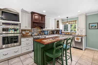 207 Loudville Road, Easthampton, MA 01027 - Photo 12