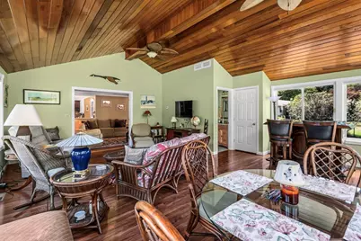 207 Loudville Road, Easthampton, MA 01027 - Photo 22