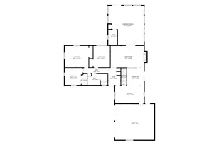 207 Loudville Rd, Easthampton, MA 01027 - Photo 42