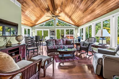 207 Loudville Road, Easthampton, MA 01027 - Photo 24