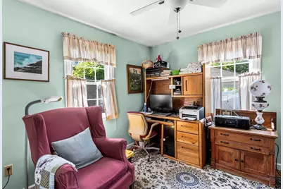 207 Loudville Road, Easthampton, MA 01027 - Photo 32