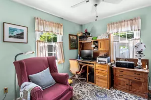207 Loudville Rd, Easthampton, MA 01027 - Photo 32