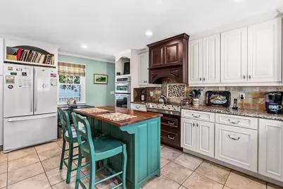 207 Loudville Road, Easthampton, MA 01027 - Photo 14