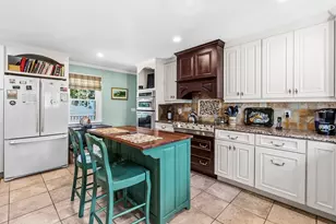 207 Loudville Rd, Easthampton, MA 01027 - Photo 14