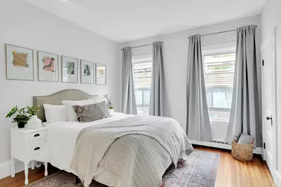28 Inman Street #3, Cambridge, MA 02139 - Photo 12