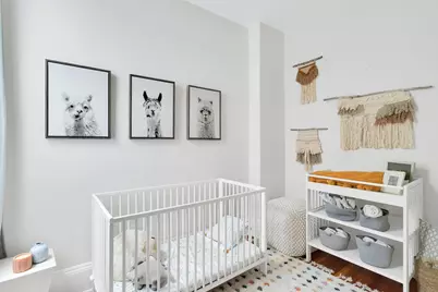 28 Inman Street #3, Cambridge, MA 02139 - Photo 8
