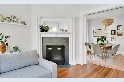 28 Inman Street #3, Cambridge, MA 02139 - Photo 2