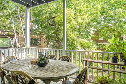 28 Inman Street #3, Cambridge, MA 02139 - Photo 20