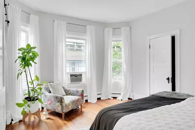 28 Inman Street #3, Cambridge, MA 02139 - Photo 14