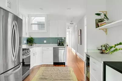28 Inman Street #3, Cambridge, MA 02139 - Photo 16