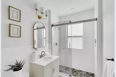 28 Inman Street #3, Cambridge, MA 02139 - Photo 10