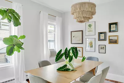 28 Inman Street #3, Cambridge, MA 02139 - Photo 4
