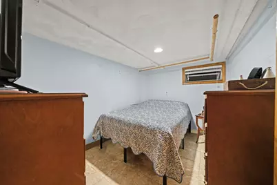 128 Boston Street, Middleton, MA 01949 - Photo 32