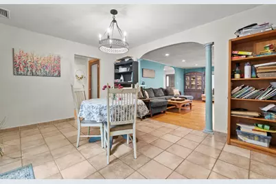 128 Boston Street, Middleton, MA 01949 - Photo 8