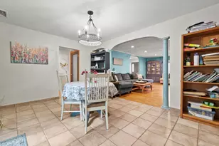 128 Boston St, Middleton, MA 01949 - Photo 8