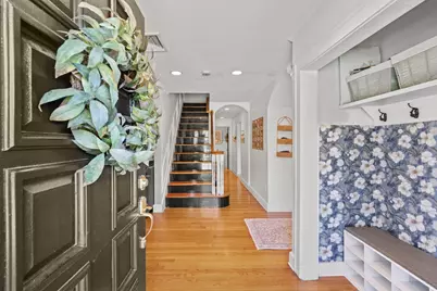 128 Boston Street, Middleton, MA 01949 - Photo 16