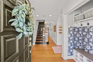 128 Boston St, Middleton, MA 01949 - Photo 16