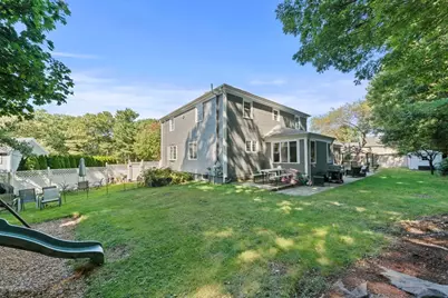 128 Boston Street, Middleton, MA 01949 - Photo 36