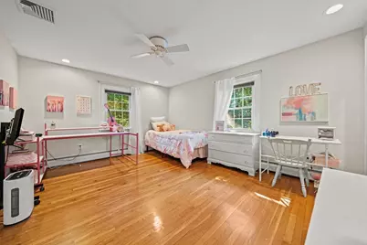128 Boston Street, Middleton, MA 01949 - Photo 22