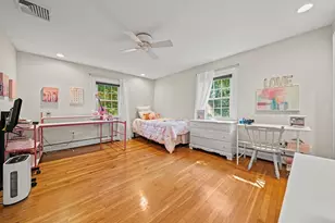 128 Boston St, Middleton, MA 01949 - Photo 22