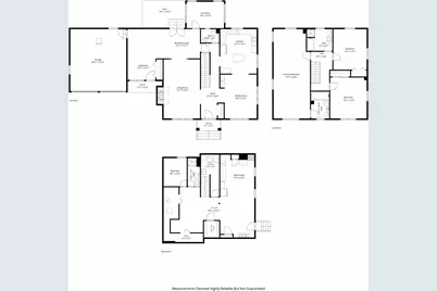 128 Boston Street, Middleton, MA 01949 - Photo 42