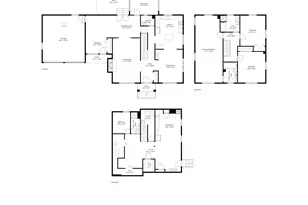 128 Boston St, Middleton, MA 01949 - Photo 42