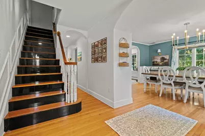 128 Boston Street, Middleton, MA 01949 - Photo 4