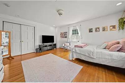128 Boston Street, Middleton, MA 01949 - Photo 20