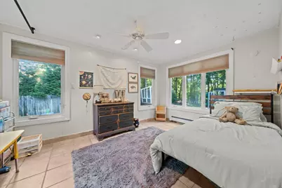 128 Boston Street, Middleton, MA 01949 - Photo 18