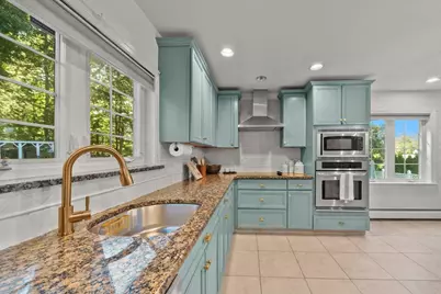 128 Boston Street, Middleton, MA 01949 - Photo 12