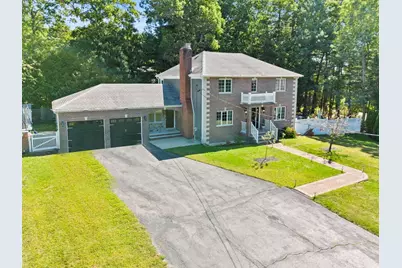 128 Boston Street, Middleton, MA 01949 - Photo 2